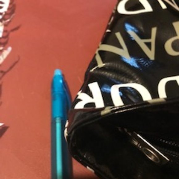 Bag bundle - Picture 6 of 7